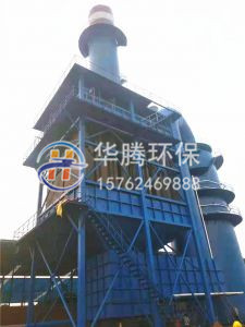 國內(nèi)外應用現(xiàn)狀和技術特點