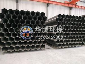 玻璃鋼陽極管該如何維護(hù)？