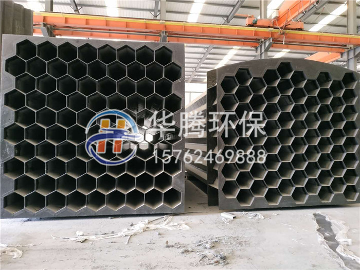 玻璃鋼陽極管的簡(jiǎn)介及日常注意事項(xiàng)？